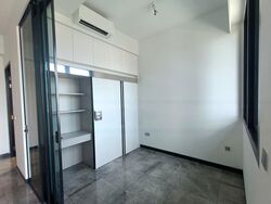 Beach Road (D7), Condominium #580914641